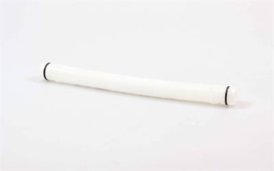 Slange mellem spulepumpe og sump, Pitsos opvaskemaskine