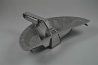 Filter, Bosch opvaskemaskine