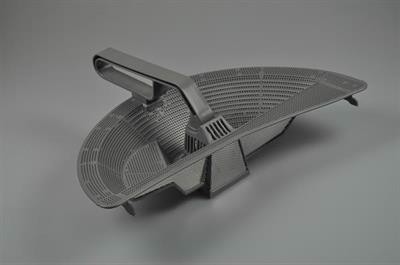 Filter, Bosch opvaskemaskine