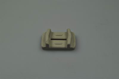 Porcelænsholder, Siemens opvaskemaskine