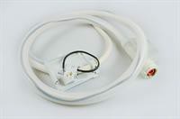 Tilløbsslange med aquastop, Neff opvaskemaskine - 1700 mm (komplet)