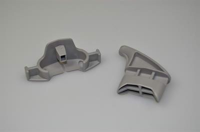 Kurvestop, Lynx opvaskemaskine (højre eller venstre)