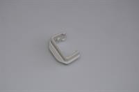 Kurvestop, Bosch opvaskemaskine