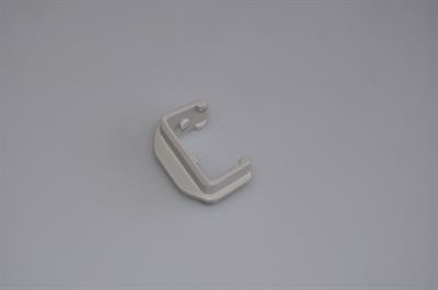 Kurvestop, Bosch opvaskemaskine