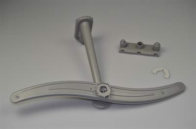 Spulearm, Bosch opvaskemaskine (øvre)