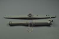 Spulearm, Neff opvaskemaskine (øvre)