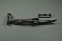 Spulearm, Siemens opvaskemaskine (øvre)