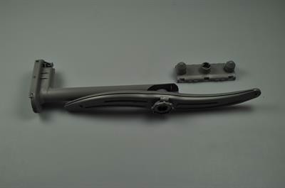 Spulearm, Siemens opvaskemaskine (øvre)