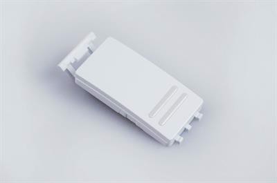 Knap, Bosch opvaskemaskine