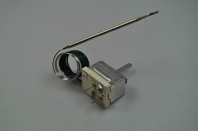 Ovntermostat, Bosch komfur & ovn