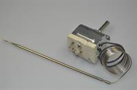 Termostat, Bosch komfur & ovn