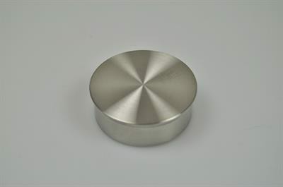 Drejehåndtag (Twist-pad)