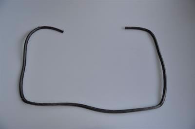 Ovnpakning, Bosch komfur & ovn - 430 mm