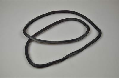 Ovnpakning, Siemens komfur & ovn