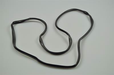 Ovnpakning, Bosch komfur & ovn