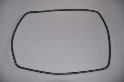 Ovnpakning, Lynx komfur & ovn - Sort