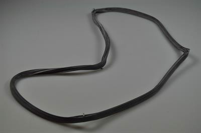 Ovnpakning, Lynx komfur & ovn