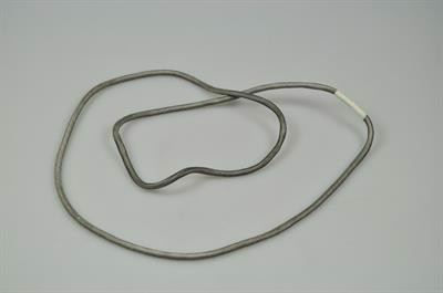 Ovnpakning, Bosch komfur & ovn