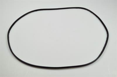 Ovnpakning, Bosch komfur & ovn