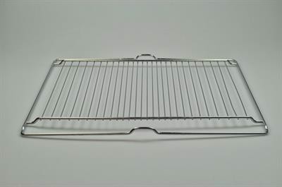 Ovnrist, Bosch komfur & ovn - 19 mm x 442 mm x 378 mm 