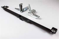 Hængsel, Siemens komfur & ovn (sæt)