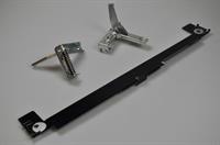 Hængsel, Bosch komfur & ovn (højre & venstre)