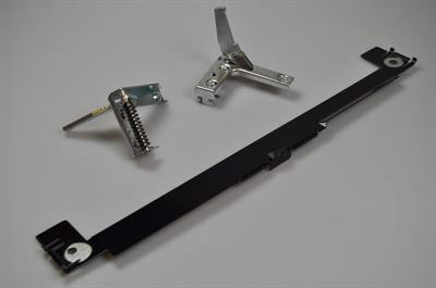 Hængsel, Bosch komfur & ovn (højre & venstre)