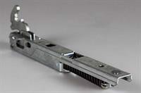 Hængsel, Gorenje komfur & ovn (højre)