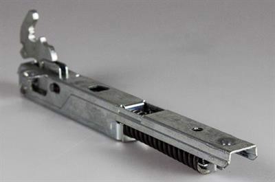 Hængsel, Gorenje komfur & ovn (højre)