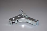 Hængsel, Siemens komfur & ovn (højre)