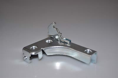 Hængsel, Siemens komfur & ovn (højre)