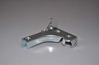 Hængsel, Siemens komfur & ovn (venstre)