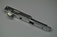 Hængsel, Bosch komfur & ovn (venstre)