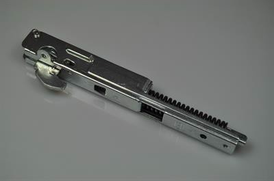 Hængsel, Bosch komfur & ovn (venstre)