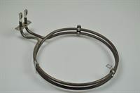 Ringvarmelegeme, Neff komfur & ovn - 230V/2400W