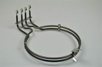 Ringvarmelegeme, Bosch komfur & ovn - 230V/2100W