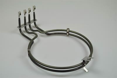Ringvarmelegeme, Bosch komfur & ovn - 230V/2100W