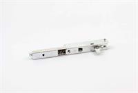 Hængsel, Bosch komfur & ovn