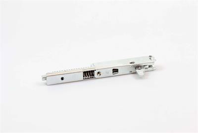 Hængsel, Bosch komfur & ovn