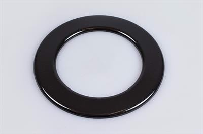 Brænderdæksel, Bosch komfur & ovn (stor)