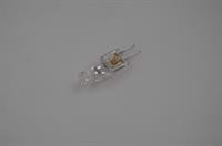 Halogenlampe, Constructa emhætte - 12V/20W