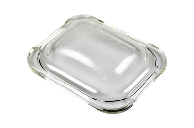 Lampeglas, Neff komfur & ovn