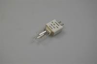 Halogenlampe, Bosch komfur & ovn