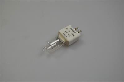 Halogenlampe, Bosch komfur & ovn