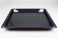 Bradepande, Bosch komfur & ovn - 455 mm x 375 mm 