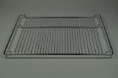 Ovnrist, Bosch komfur & ovn - 25 mm x 465 mm x 375 mm