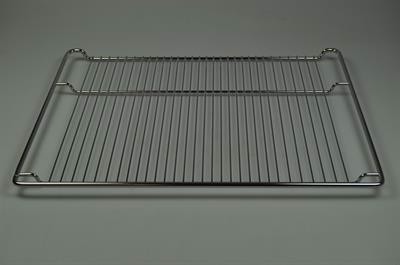 Ovnrist, Bosch komfur & ovn - 25 mm x 465 mm x 375 mm 