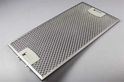 Metalfilter, Balay emhætte