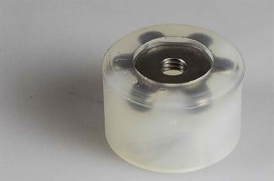 Kobling, Bosch foodprocessor