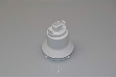 Kobling, Bosch foodprocessor